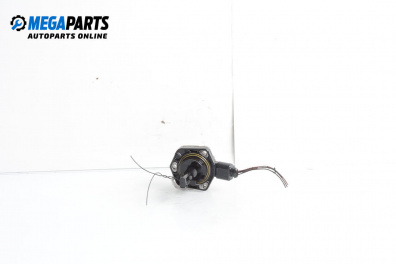 Датчик за ниво на маслото в двигателя за Audi A6 Avant C5 (11.1997 - 01.2005)