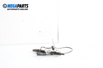 Умна дюза за Audi A6 Avant C5 (11.1997 - 01.2005) 2.5 TDI quattro, 150 к.с.