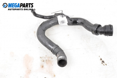 Воден маркуч за Audi A6 Avant C5 (11.1997 - 01.2005) 2.5 TDI quattro, 150 к.с.