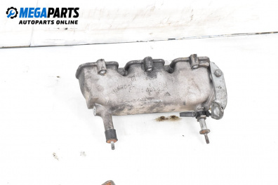 Всмукателен колектор за Audi A6 Avant C5 (11.1997 - 01.2005) 2.5 TDI quattro, 150 к.с.