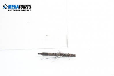 Дюза дизел за Audi A6 Avant C5 (11.1997 - 01.2005) 2.5 TDI quattro, 150 к.с.