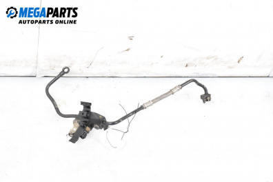 Хидравлична тръба за Audi A6 Avant C5 (11.1997 - 01.2005) 2.5 TDI quattro, 150 к.с.