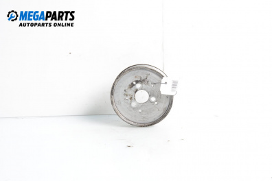 Ремъчна шайба за Audi A6 Avant C5 (11.1997 - 01.2005) 2.5 TDI quattro, 150 к.с.