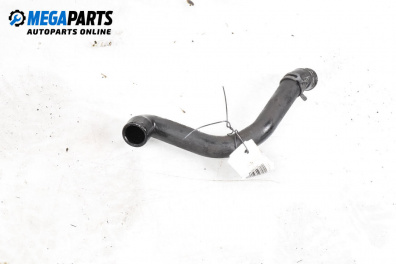 Маркуч картерни газове за Audi A6 Avant C5 (11.1997 - 01.2005) 2.5 TDI quattro, 150 к.с.