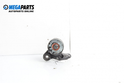 Обтегач пистов ремък за Audi A6 Avant C5 (11.1997 - 01.2005) 2.5 TDI quattro, 150 к.с.