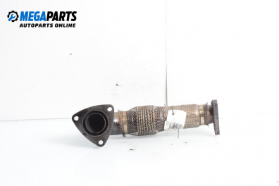 Тръба изпускателен колектор за Audi A6 Avant C5 (11.1997 - 01.2005) 2.5 TDI quattro, 150 к.с.