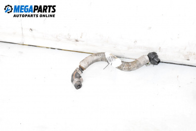 Маркуч картерни газове за Audi A6 Avant C5 (11.1997 - 01.2005) 2.5 TDI quattro, 150 к.с.