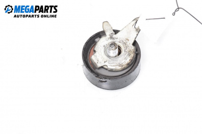 Обтегач пистов ремък за Audi A6 Avant C5 (11.1997 - 01.2005) 2.5 TDI quattro, 150 к.с.