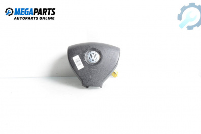 Airbag за Volkswagen Passat V Sedan B6 (03.2005 - 12.2010), 4+1 вр., седан, позиция: предна