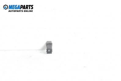 Бутон ел. стъкло  за Volkswagen Passat V Sedan B6 (03.2005 - 12.2010)