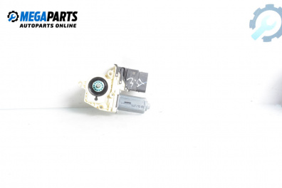 Електромотор за стъклоподемник за Volkswagen Passat V Sedan B6 (03.2005 - 12.2010), 4+1 вр., седан, позиция: задна, дясна