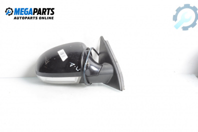 Огледало за Volkswagen Passat V Sedan B6 (03.2005 - 12.2010), 4+1 вр., седан, позиция: дясна