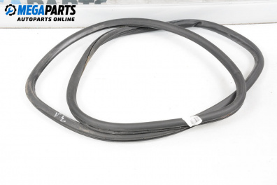 Уплътнение за врата за Volkswagen Passat V Sedan B6 (03.2005 - 12.2010), 4+1 вр., седан, позиция: задна, дясна