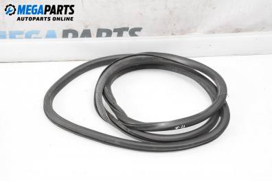 Уплътнение за врата за Volkswagen Passat V Sedan B6 (03.2005 - 12.2010), 4+1 вр., седан, позиция: предна, дясна