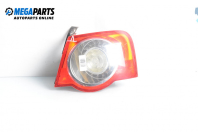 Стоп за Volkswagen Passat V Sedan B6 (03.2005 - 12.2010), седан, позиция: дясна