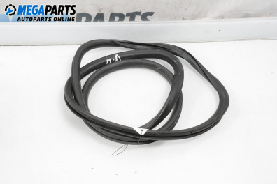 Уплътнение за врата за Volkswagen Passat V Sedan B6 (03.2005 - 12.2010), 4+1 вр., седан, позиция: предна, лява