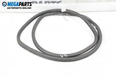 Уплътнение за врата за Volkswagen Passat V Sedan B6 (03.2005 - 12.2010), 4+1 вр., седан, позиция: задна, лява