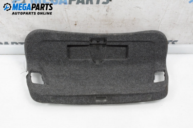 Кора заден капак за Volkswagen Passat V Sedan B6 (03.2005 - 12.2010), 4+1 вр., седан
