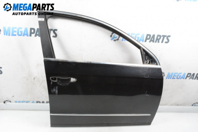 Врата за Volkswagen Passat V Sedan B6 (03.2005 - 12.2010), 4+1 вр., седан, позиция: предна, дясна