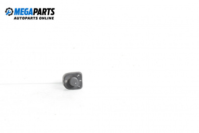 Бутон реглаж светлини за Volkswagen Passat V Sedan B6 (03.2005 - 12.2010)