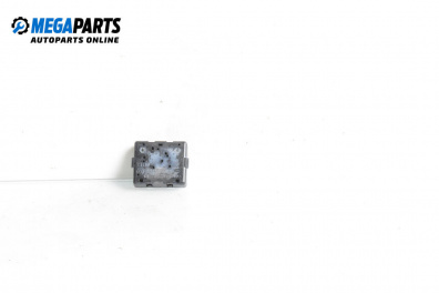 Модул светлини за Volkswagen Passat V Sedan B6 (03.2005 - 12.2010)