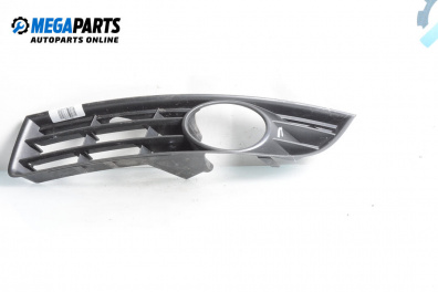 Капачка халоген за Volkswagen Passat V Sedan B6 (03.2005 - 12.2010), седан, позиция: лява