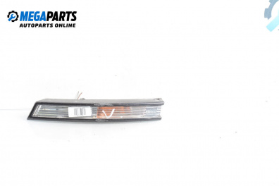 Мигач за Volkswagen Passat V Sedan B6 (03.2005 - 12.2010), седан, позиция: лява
