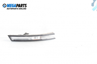 Мигач за Volkswagen Passat V Sedan B6 (03.2005 - 12.2010), седан, позиция: дясна