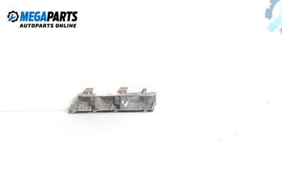 Държач броня за Volkswagen Passat V Sedan B6 (03.2005 - 12.2010), седан, позиция: предна