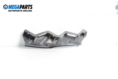 Държач броня за Volkswagen Passat V Sedan B6 (03.2005 - 12.2010), седан, позиция: предна