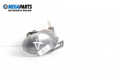 Халоген за Volkswagen Passat V Sedan B6 (03.2005 - 12.2010), седан, позиция: дясна