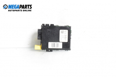 Сензор волан за Volkswagen Passat V Sedan B6 (03.2005 - 12.2010)