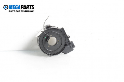 Лентов кабел за Airbag за Volkswagen Passat V Sedan B6 (03.2005 - 12.2010)