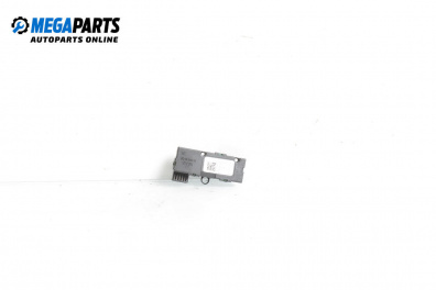 Сензор airbag за Volkswagen Passat V Sedan B6 (03.2005 - 12.2010)