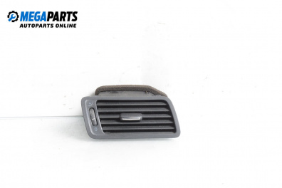 Духалка парно за Volkswagen Passat V Sedan B6 (03.2005 - 12.2010)