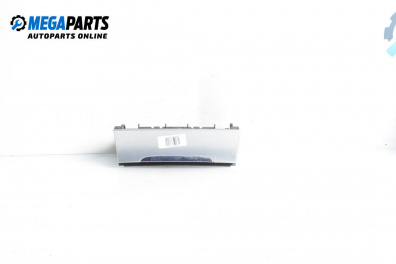 Пепелник за Volkswagen Passat V Sedan B6 (03.2005 - 12.2010)