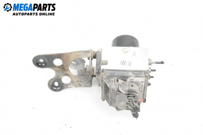 Помпа ABS за Volkswagen Passat V Sedan B6 (03.2005 - 12.2010) 2.0 TDI, № 3C0.614.109