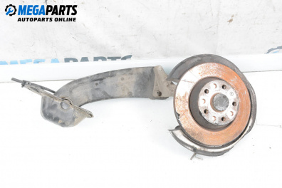 Шенкел главина за Volkswagen Passat V Sedan B6 (03.2005 - 12.2010), позиция: задна, дясна