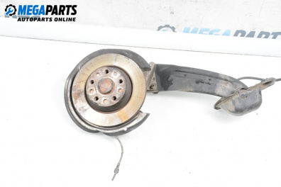 Шенкел главина за Volkswagen Passat V Sedan B6 (03.2005 - 12.2010), позиция: задна, лява