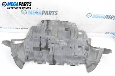 Кора под двигател за Volkswagen Passat V Sedan B6 (03.2005 - 12.2010)
