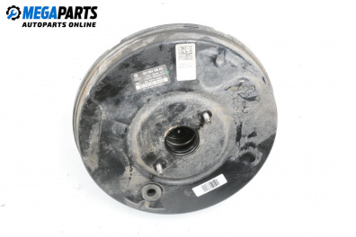 Серво усилвател за Volkswagen Passat V Sedan B6 (03.2005 - 12.2010)