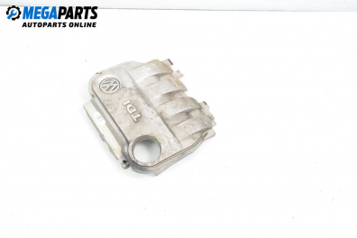 Декоративен капак двигател за Volkswagen Passat V Sedan B6 (03.2005 - 12.2010)