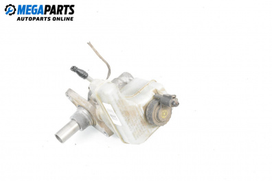 Спирачна помпа за Volkswagen Passat V Sedan B6 (03.2005 - 12.2010)