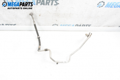 Климатична тръба за Volkswagen Passat V Sedan B6 (03.2005 - 12.2010)