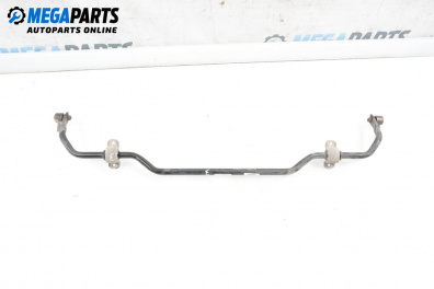 Стабилизираща щанга за Volkswagen Passat V Sedan B6 (03.2005 - 12.2010), седан