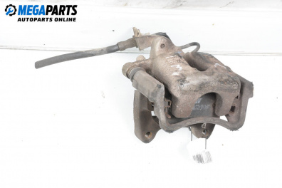 Спирачен апарат за Volkswagen Passat V Sedan B6 (03.2005 - 12.2010), позиция: задна, дясна