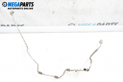 Климатична тръба за Volkswagen Passat V Sedan B6 (03.2005 - 12.2010)