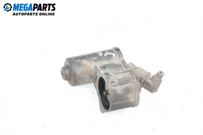 Моторче паркинг спирачка за Volkswagen Passat V Sedan B6 (03.2005 - 12.2010)