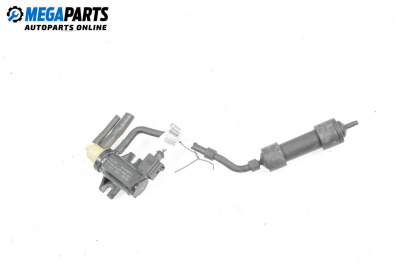 Вакуум клапан за Volkswagen Passat V Sedan B6 (03.2005 - 12.2010) 2.0 TDI, 170 к.с.