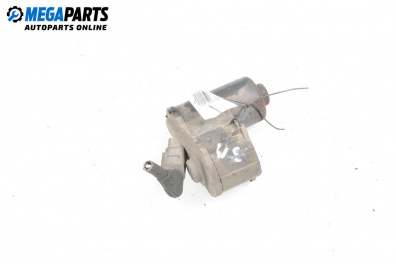 Моторче паркинг спирачка за Volkswagen Passat V Sedan B6 (03.2005 - 12.2010)